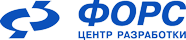 ФОРС-Центр разработки